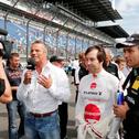 Lausitzring