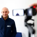 Julius Tannert, ADAC Stiftung Sport