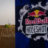 ADAC MX Masters, Randers