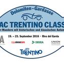 ADAC Trentino Classic