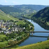 Rallye ADAC Mittelrhein