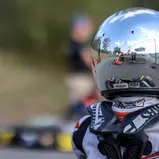 ADAC Kart Masters, Wackersdorf