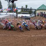 MXoN Team Germany, Lettland, Kegums, Copyright ADAC/Adam Duckworth