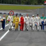 ADAC GT Masters