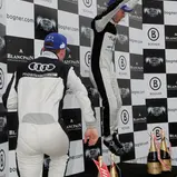 ADAC GT Masters