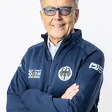 Wolfgang Schattling