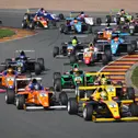 ADAC Motorsport, ADAC Formel 4
