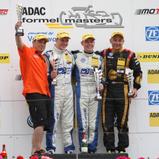 ADAC Formel Masters