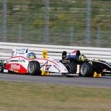 Hockenheim