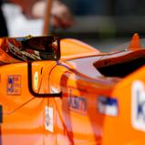 ADAC Formel Masters, Nürburgring, Maximilian Günther, Mücke Motorsport