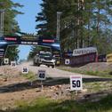 Colin’s Crest: Eine legendäre Passage in Gedenken an eine Rallye-Legende