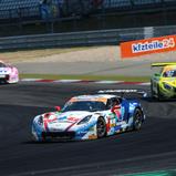 ADAC GT Masters, Nürburgring, Callaway Competition, Marvin Kirchhöfer, Daniel Keilwitz