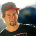 ADAC MX Masters, Max Nagl