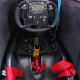 ADAC Motorboot Masters, Lorch am Rhein