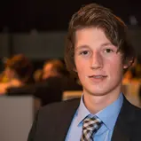 ADAC SportGala 2015