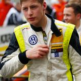 Formel ADAC, Zandvoort, Kim Luis Schramm, ADAC Berlin-Brandenburg e.V.