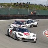 Zandvoort