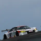 ADAC GT Masters, Nürburgring, CarCollection Motorsport, Dennis Busch,  Christopher Haase