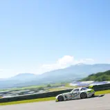 ADAC GT Masters, Red Bull Ring, H.T.P. Motorsport, Maximilian Götz, Maximilian Buhk
