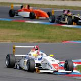 Lausitzring