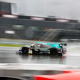 #2 Konrad Motorsport / Danny Soufi / Torsten Kratz / Ligier JS P320 / Zandvoort