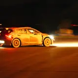 #4 Christian Riedemann (DEU) / Nico Otterbach (DEU), Hyundai i20N Rally2