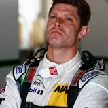ADAC GT Masters, Lausitzring, Bentley Team ABT,  Guy Smith