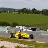 Sachsenring