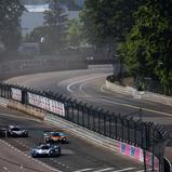 Prototype Cup Germany, Norisring
