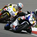 Nürburgring Nürburgring