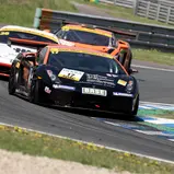 ADAC GT Masters
