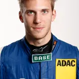 Lorenz Frey