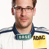 Maximilian Götz