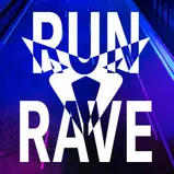 Sport und Musik verbindet Cupra am Freitagabend beim Run and Rave (Foto: Cupra)