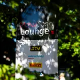 MotorSport Lounge am Norisring