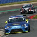 ADAC TCR Germany, Liqui Moly Team Engstler, Mike Halder