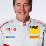 ADAC GT Masters, MRS GT-Racing, Patrick Huisman