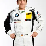ADAC GT Masters, PIXUM Team Schubert, Claudia Hürtgen