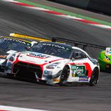 ADAC GT Masters, Red Bull Ring, MRS GT-Racing, Steve Feige, Bas Schothorst, bigFM Racing Team Schütz Motorsport, Marvin Dienst, Christopher Zanella