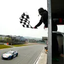 ADAC GT Masters, Sachsenring, Callaway Competition, Jules Gounon, Daniel Keilwitz