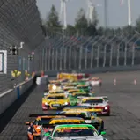 ADAC GT Masters