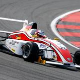 ADAC Formel Masters