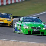 Nürburgring II