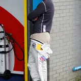 ADAC GT Masters