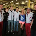 ADAC GT Masters