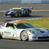 ADAC GT Masters, Jubiläum, 200. Rennen