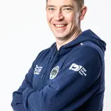 Rudolf Heinzel