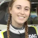 Emma Chalvin