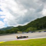 Formel ADAC, Red Bull Ring, Luis-Enrique Breuer, Lotus