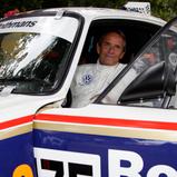 Jacky Ickx